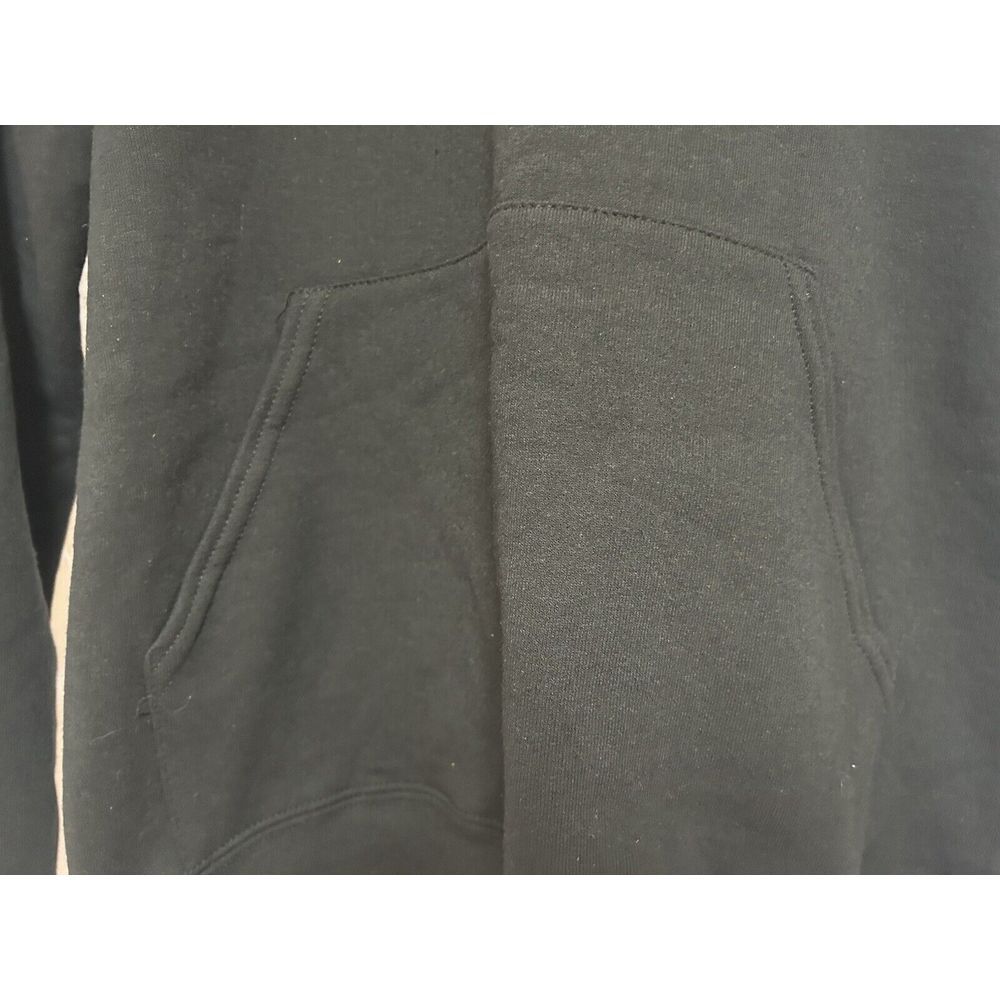 NEW My Hero Academia Hoodie Sweatshirt Size S Pair With The Joggers For ShowOnly - Picture 3 of 10